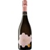 Cavas Hill Panot Gaudí Cava DO Pinot Noir Rosé 0,75 ℓ 