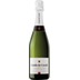 Conde de Caralt Cava DO Brut 0,75 ℓ 