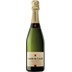 Conde de Caralt Cava DO Brut Nature 0,75 ℓ 