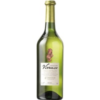 Vivanco 4 Varietales Blanco De Guarda Rioja DOCa 0,75 ℓ