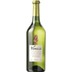 Vivanco 4 Varietales Blanco De Guarda Rioja DOCa 0,75 ℓ 