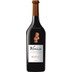 Vivanco 4 Varietales Rioja DOCa Tinto 0,75 ℓ 