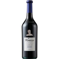 Vivanco Parcelas De Mazuelo Rioja DOC 0,75 ℓ