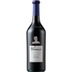 Vivanco Parcelas De Mazuelo Rioja DOC 0,75 ℓ 