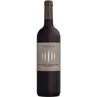 Tramin Kellerei Südtirol - Alto Adige DOC Kalterersee - Lago di Caldaro Classico Superiore 0,75 ℓ