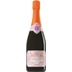 André Clouet Rosé N°5 Champagne AOC Brut 0,75 ℓ 
