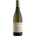 Villa Giada Mané Piemonte DOC Chardonnay 0,75 ℓ 