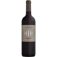 Tramin Kellerei Südtirol - Alto Adige DOC Lagrein 0,75 ℓ