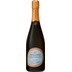 "Inspiration de Saison" Extra Brut Festigny - Champagne Apollonis - Michel Loriot 