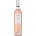 Château du Seuil Rosé AC 