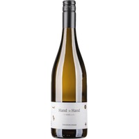 Näkel & Klumpp Hand in Hand Grauburgunder