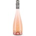 Zero Sparkling Rosé alkoholfrei 