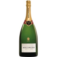 Bollinger Special Cuvée Champagne AOC Brut Magnum 1,5 ℓ