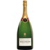 Bollinger Special Cuvée Champagne AOC Brut Magnum 1,5 ℓ 