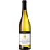 Kellerei Bozen Südtirol - Alto Adige DOC Moscato Giallo 0,75 ℓ 