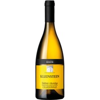 Kellerei Bozen Kleinstein Südtirol - Alto Adige DOC Chardonnay 0,75 ℓ