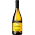 Kellerei Bozen Kleinstein Südtirol - Alto Adige DOC Chardonnay 0,75 ℓ 