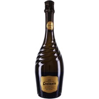 Codorníu Ars Collecta Cava Brut