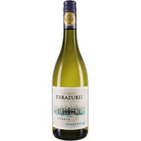 Vina Errazuriz Estate Chardonnay