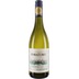 Vina Errazuriz Estate Chardonnay 