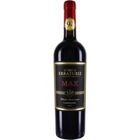 Vina Errazuriz Max Reserva Carmenere