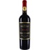 Vina Errazuriz Max Reserva Carmenere 
