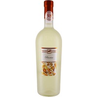 Tenuta Ulisse Premium Pecorino