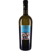 Tenuta Ulisse Passerina