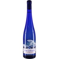 Mar de Frades Albarino