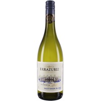 Vina Errazuriz Estate Reserva Sauvignon Blanc