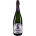 Van Hunks Brut Cap Classique 