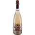 Van Hunks Non-Alcoholic Rosé Sparkling Wine 