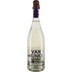 Van Hunks Non-Alcoholic Chenin Sparkling Wine 