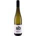 Thomas Hensel Aufwind Sauvignon Blanc sb 