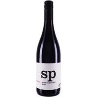 Thomas Hensel Spätburgunder Aufwind