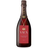 Schloss Vaux Assmannshäuser Pinot Noir Sekt Brut