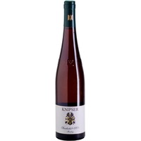 Knipser Steinbuckel Riesling GG trocken