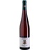 Knipser Steinbuckel Riesling GG trocken 