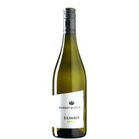Silvaner Estate