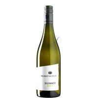 Silvaner Estate