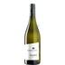Silvaner Estate 