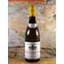 Leflaive Puligny-Montrachet Clavoillon 1er Cru 