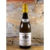 Leflaive Puligny-Montrachet Clavoillon 1er Cru 
