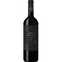 Kaiken Ultra Malbec Mendoza