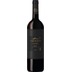 Kaiken Ultra Malbec Mendoza 