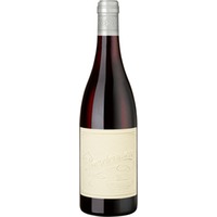 Porseleinberg Syrah WO Swartland