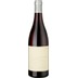 Porseleinberg Syrah WO Swartland 