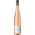 Dreissigacker Pinot & Co. Trocken, Rheinhessen, 1,5L 