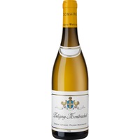 Domaine Leflaive Puligny-Montrachet Puligny-Montrachet AOP