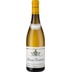 Domaine Leflaive Puligny-Montrachet Puligny-Montrachet AOP 